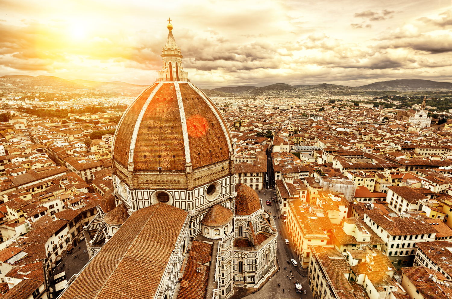 Firenze
