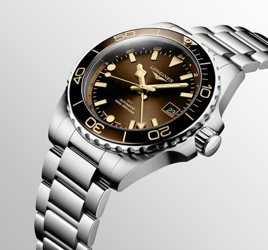 LONGINES_2023_HYDROCONQUEST_GMT_L3.790.4.66.6_C_FROM_EUR3050