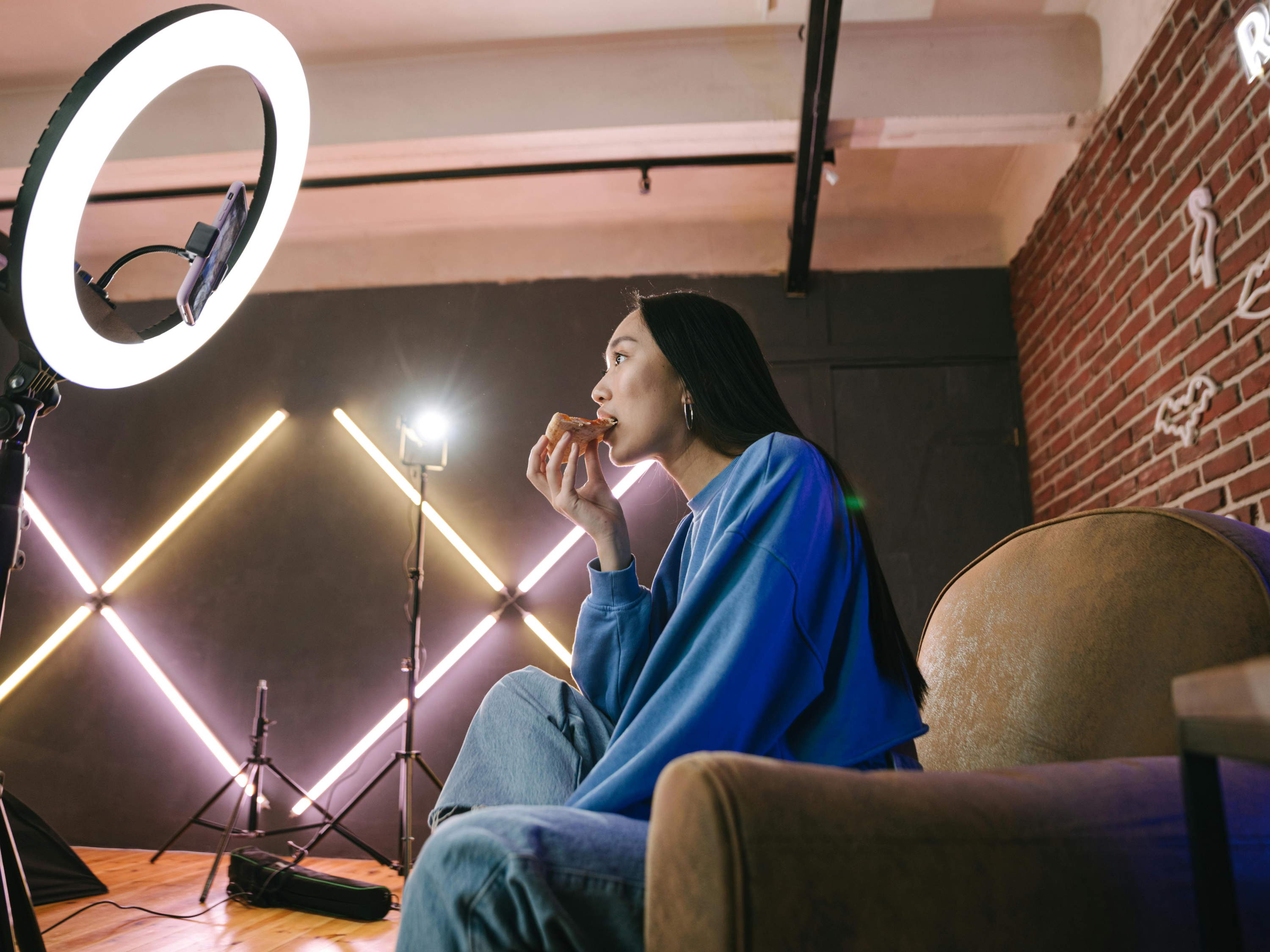 ¿Cómo gestionar reputación de marca en campañas con influencers? 