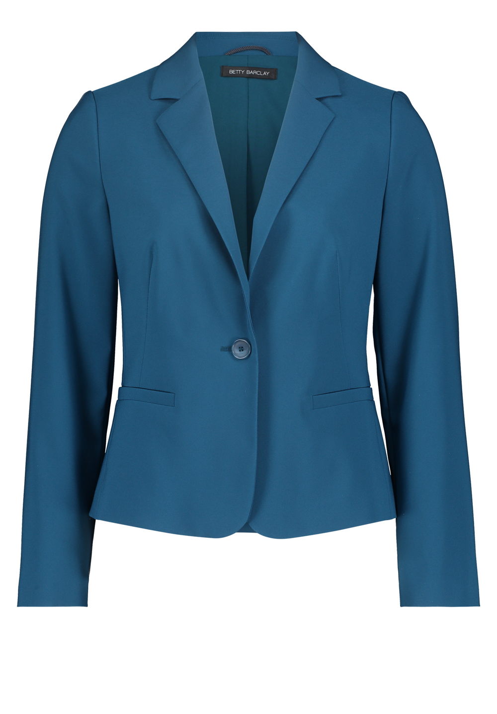 Betty Barclay_FW24_242_8516_242-44341080_EUR149.99