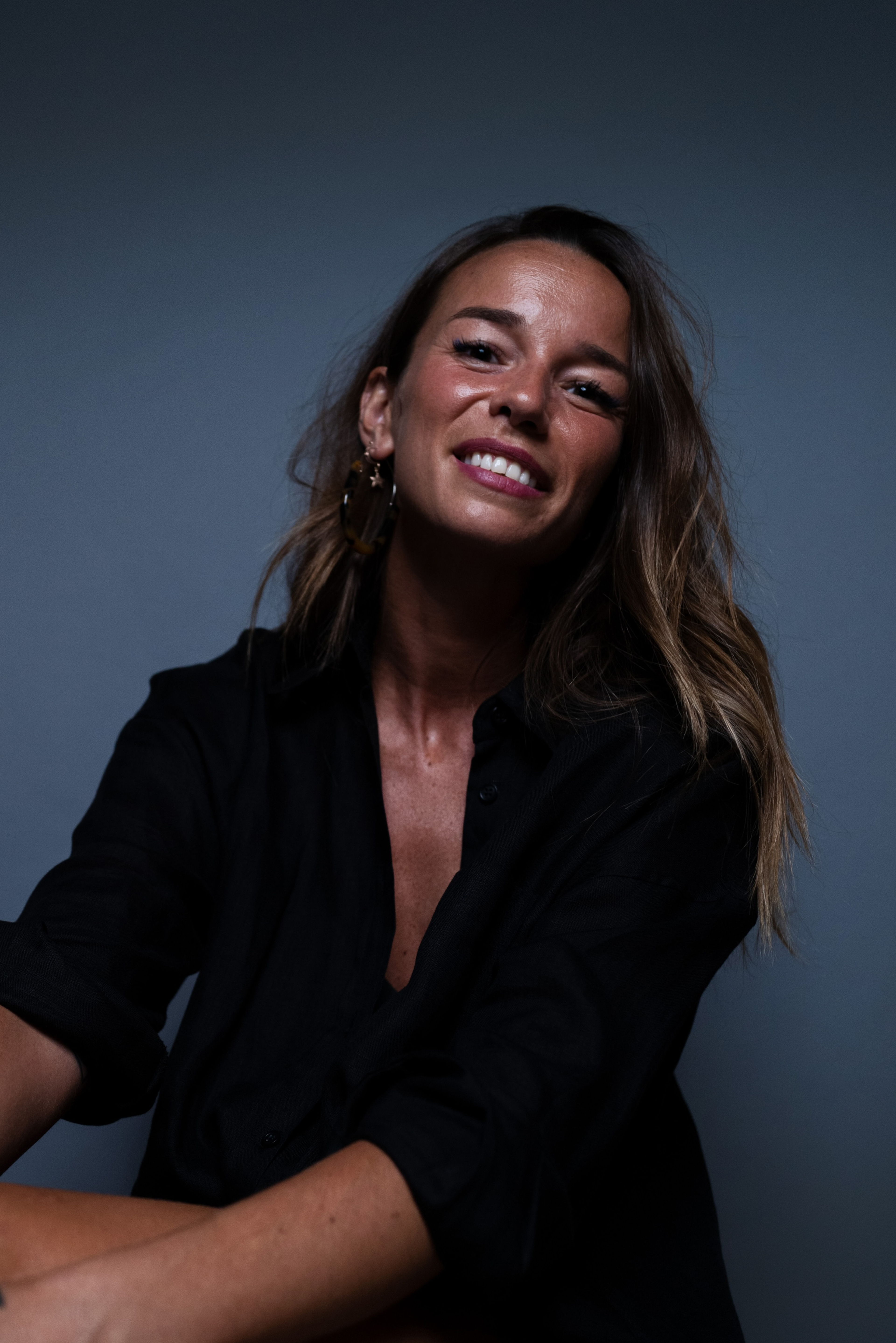 Dream Whisky: Marella Batkovic è la nuova Hospitality Manager di Dreamhouse