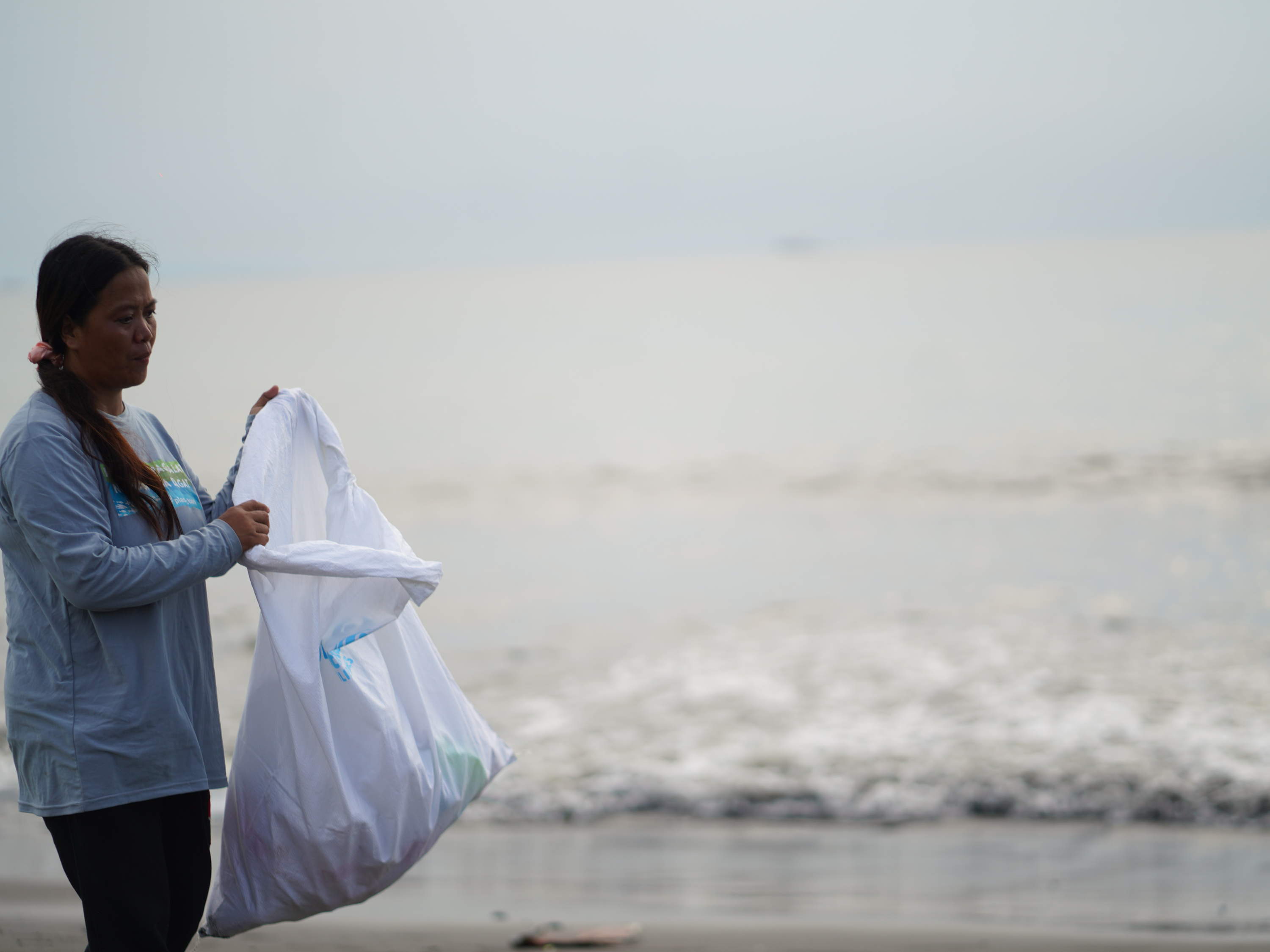 Acer Commits to Collecting 50 Tons of Plastic Waste From the Environment Through Plastic Bank Partnership