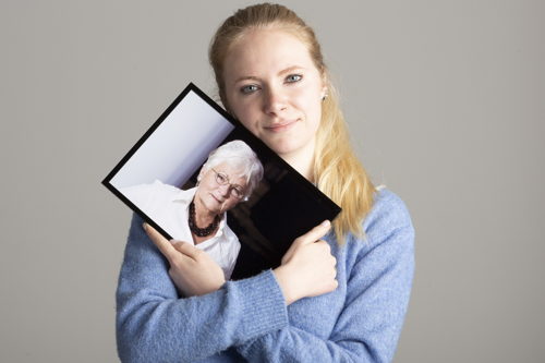 (c) Lieve Blancquaert