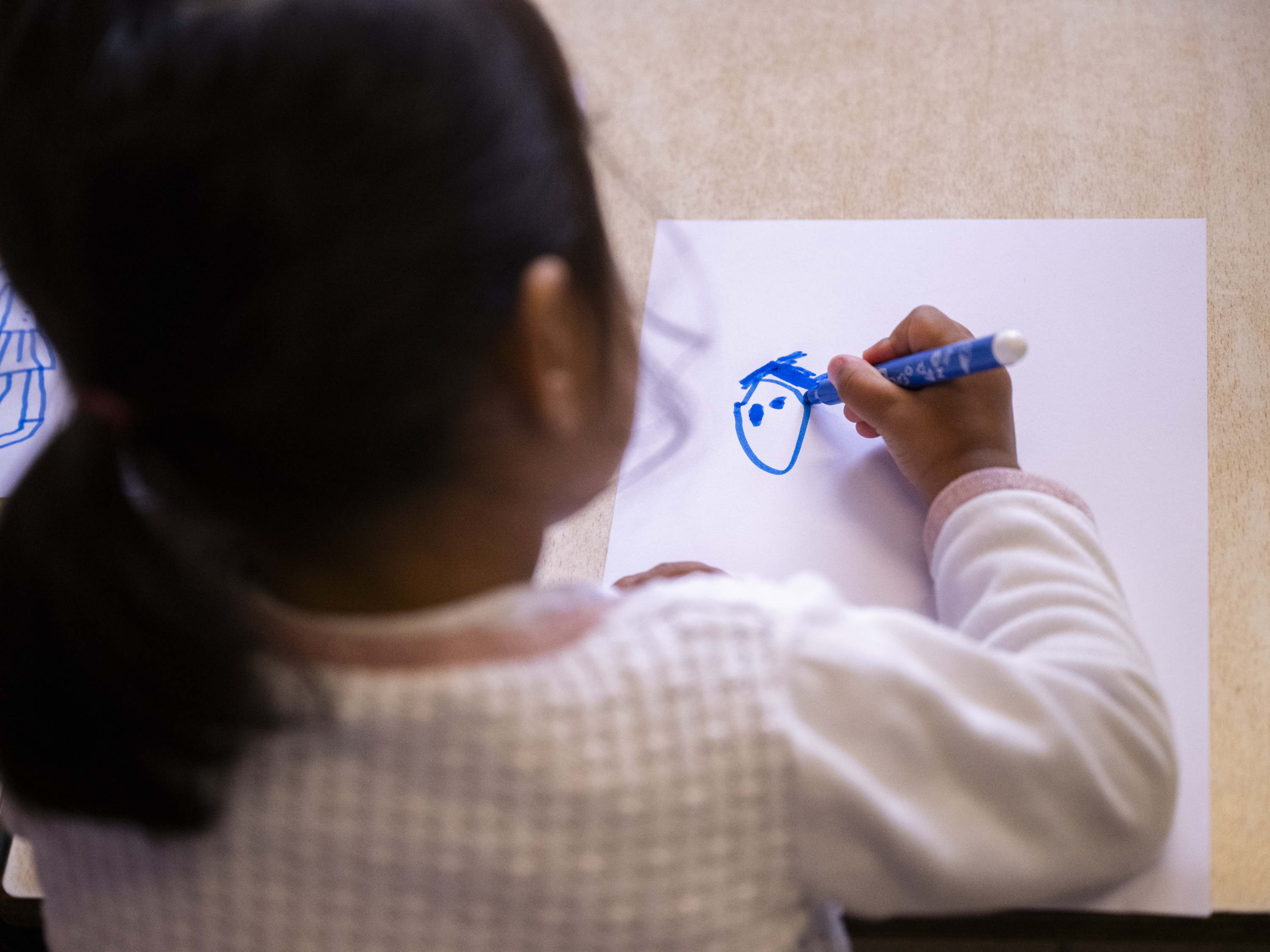 Youth care workers oppose duty to report bill in open letter