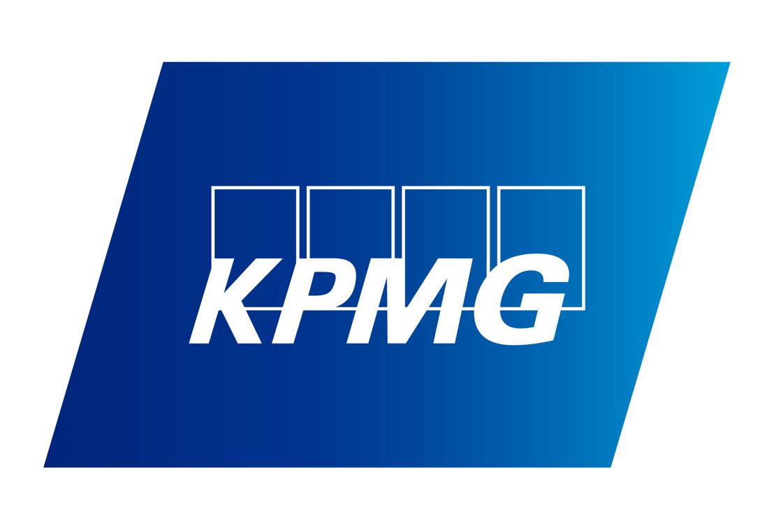 KPMG Advisory - Cybercriminaliteit kost bedrijven jaarlijks 3,5 miljard euro*