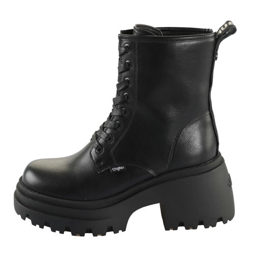 BUFFALO_FW2425_1622538_85,90EUR