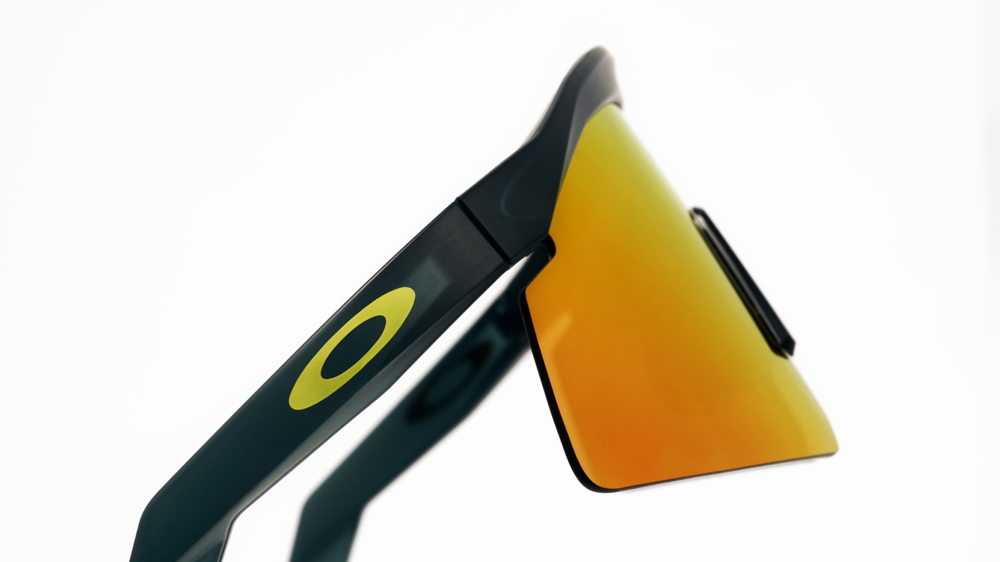 OAKLEY HYRDRA MATTE BLACK INK WITH PRIZM RUBY (4)