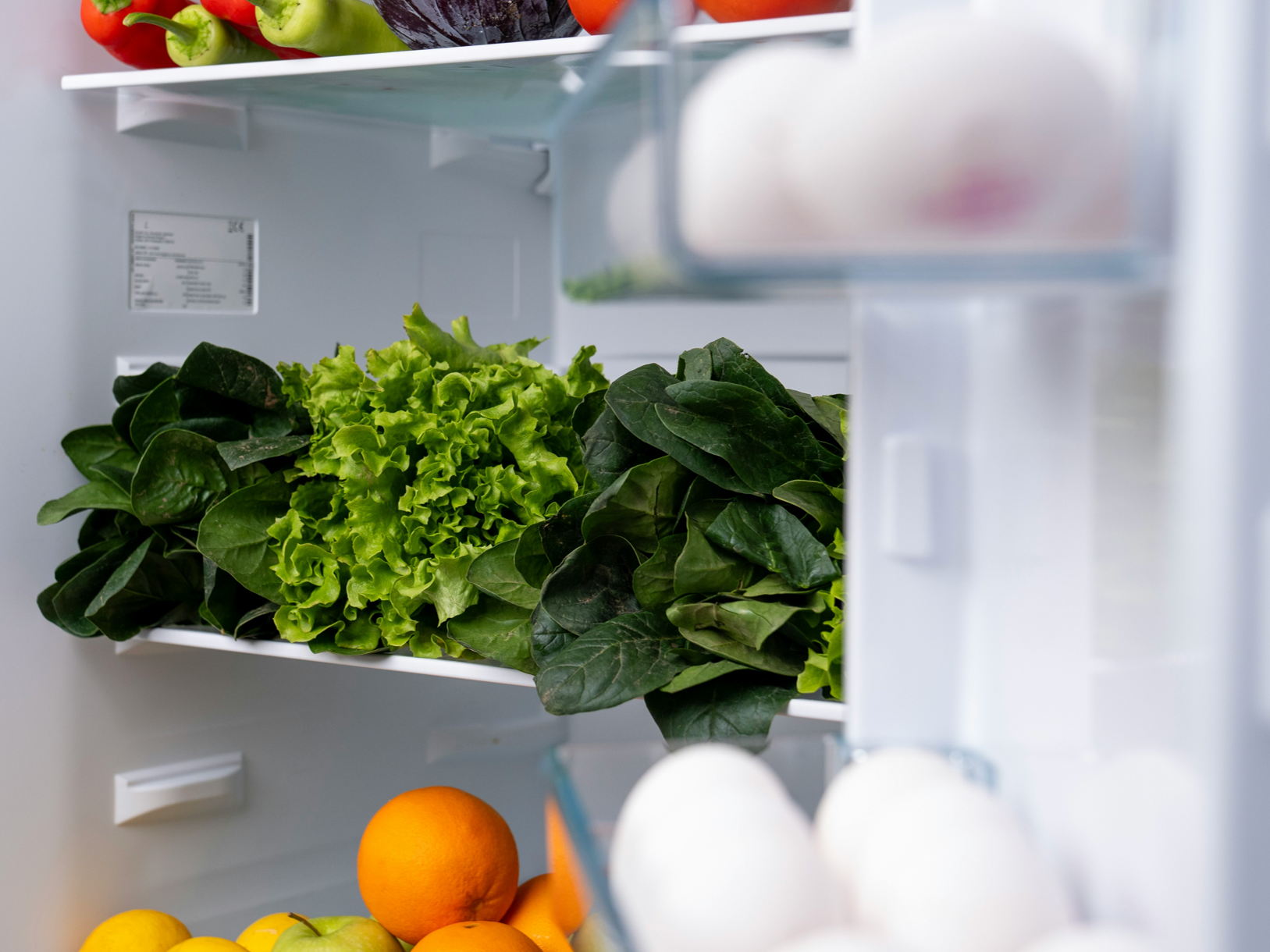 La Suisse éliminée de l’Euro – mais reste championne du gaspillage alimentaire