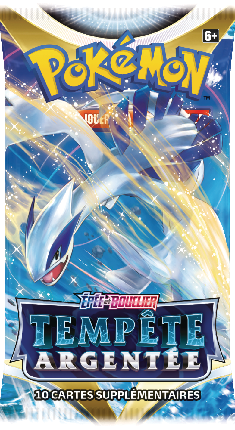 Boîte 30 Sachets Cartes Ski Idol Italian Brainrot - Jeu De Cartes à Collectionner, Mélange Psychédélique, 5 Cartes Par Sachet