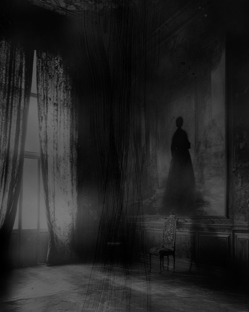 DIRK BRAECKMAN, N.D.-N.E. #14-25, 2025. Ultrachrome inkjet print mounted on aluminium support in stainless steel, 180 x 144 cm. Courtesy Tim Van Laere Gallery, Antwerp-Rome DIRK BRAECKMAN, N.D.-N.E. #14-25, 2025. Ultrachrome inkjet print mounted on aluminium support in stainless steel, 180 x 144 cm. Courtesy Tim Van Laere Gallery, Antwerp-Rome