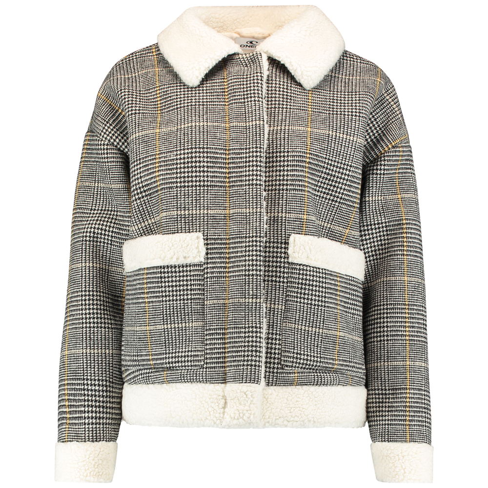 ONEILL_FW20_0P6042_8028_EUR129.99