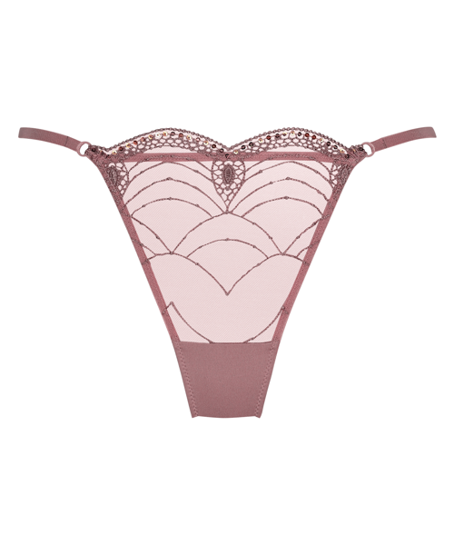 HUNKEMÖLLER_FW24_300241_5_EUR