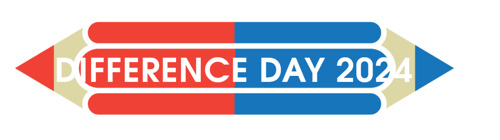 Tiende editie van Difference Day in Bozar in teken van onafhankelijke verslaggeving in tijden van oorlog, intimidatie en polarisatie