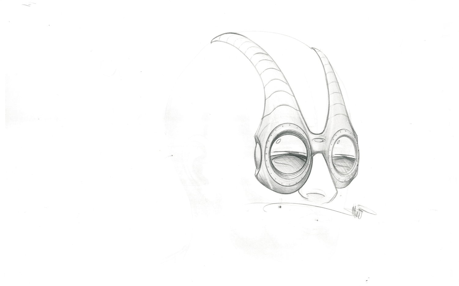 OAKLEY OVERTHETOP SKETCH (1)