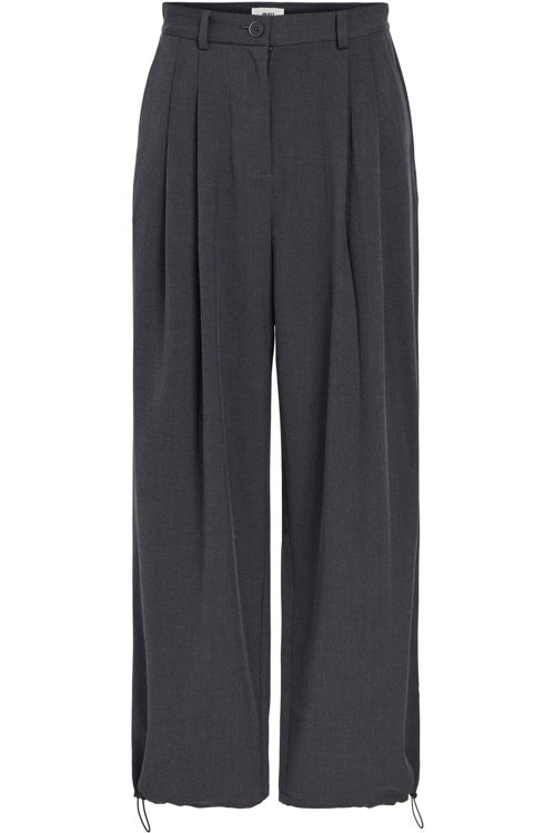 Juttu_FW23_Object_Trous OBJ Objida Hw Pants 129_JUTTU_€69,99