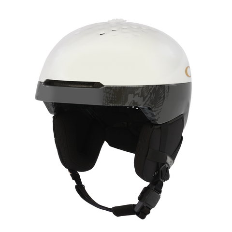 OAKLEY MOD3 WHITE PEARL