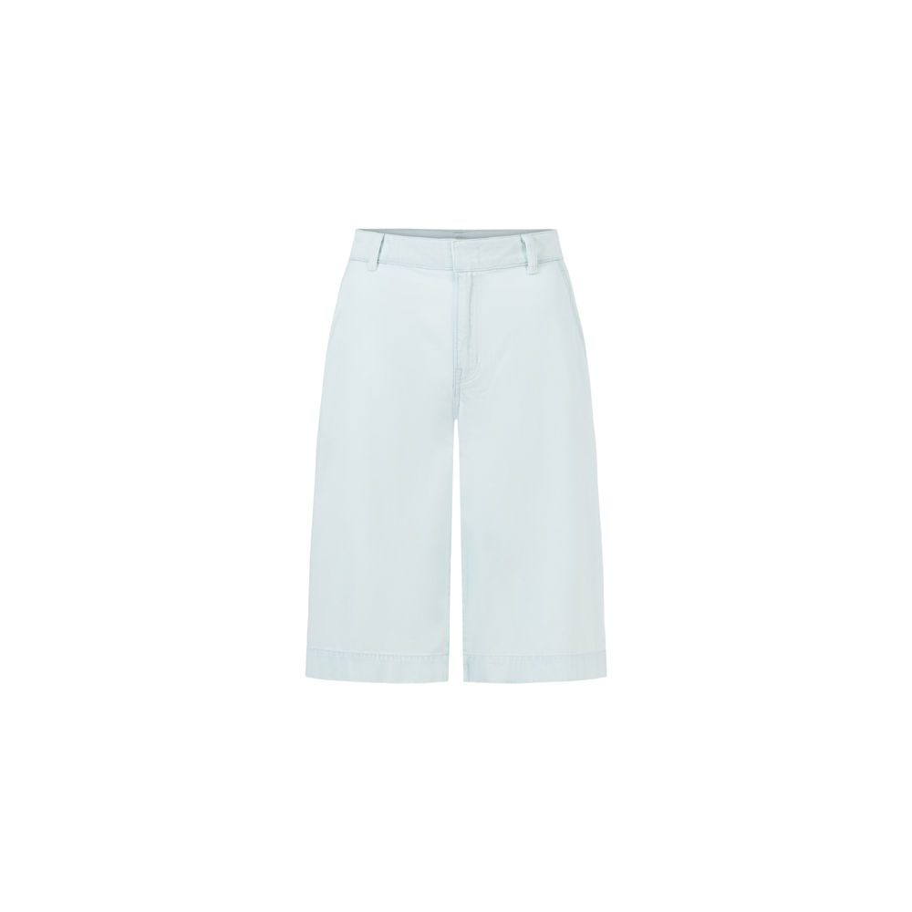 VINCE_SPRING24_LADIES_V024822338_celestine_0484_313EURO