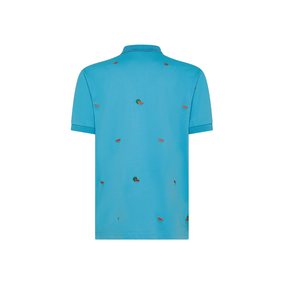 SUN68_SS25_A35128_13+B_CL_85,00EUR