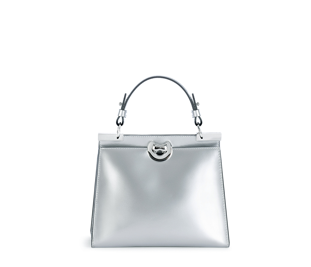 COCCINELLE 370EUR