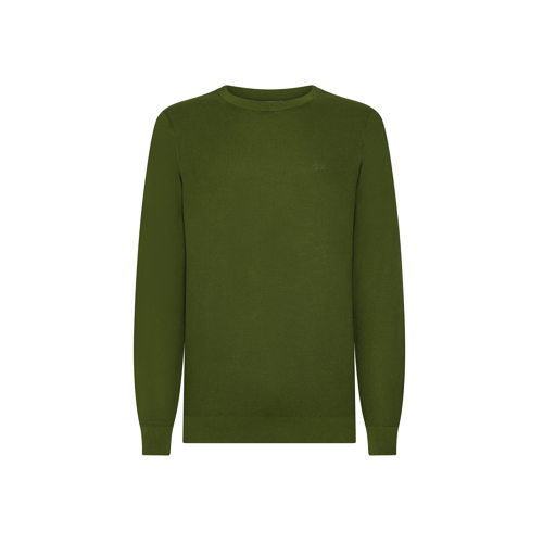 SUN68_SS25_K35118_37_CL_100,00EUR