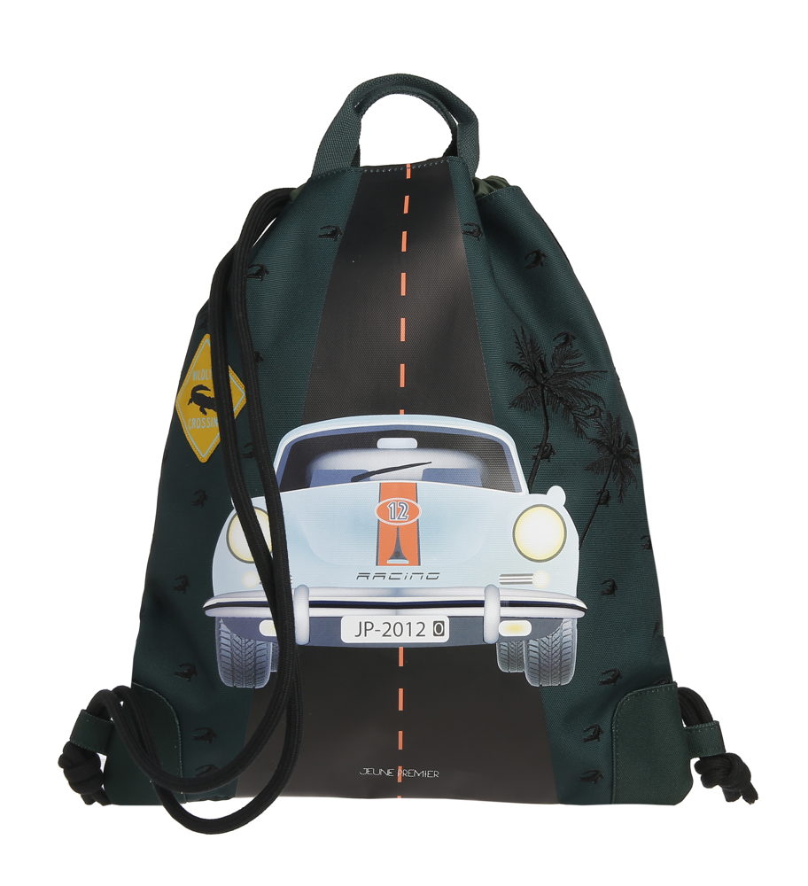 Gy021170 - front
