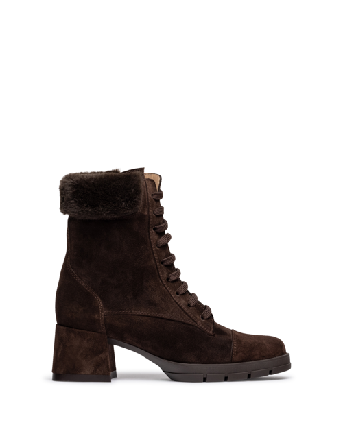 Unisa_FW24_JARROD_BS_VOL MID BROWN-LIVANTO