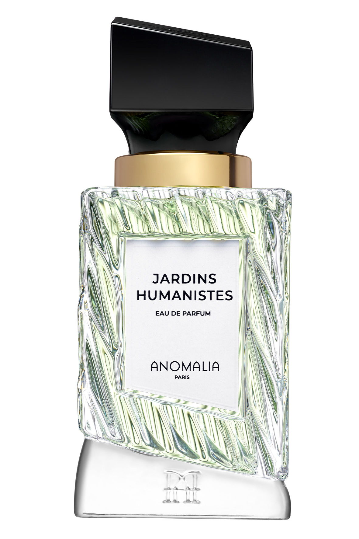 Jardins Humanistes EDP 70 ml | €195