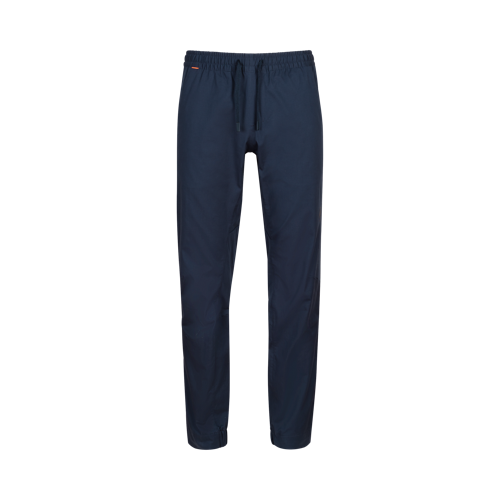 Camie Pants 