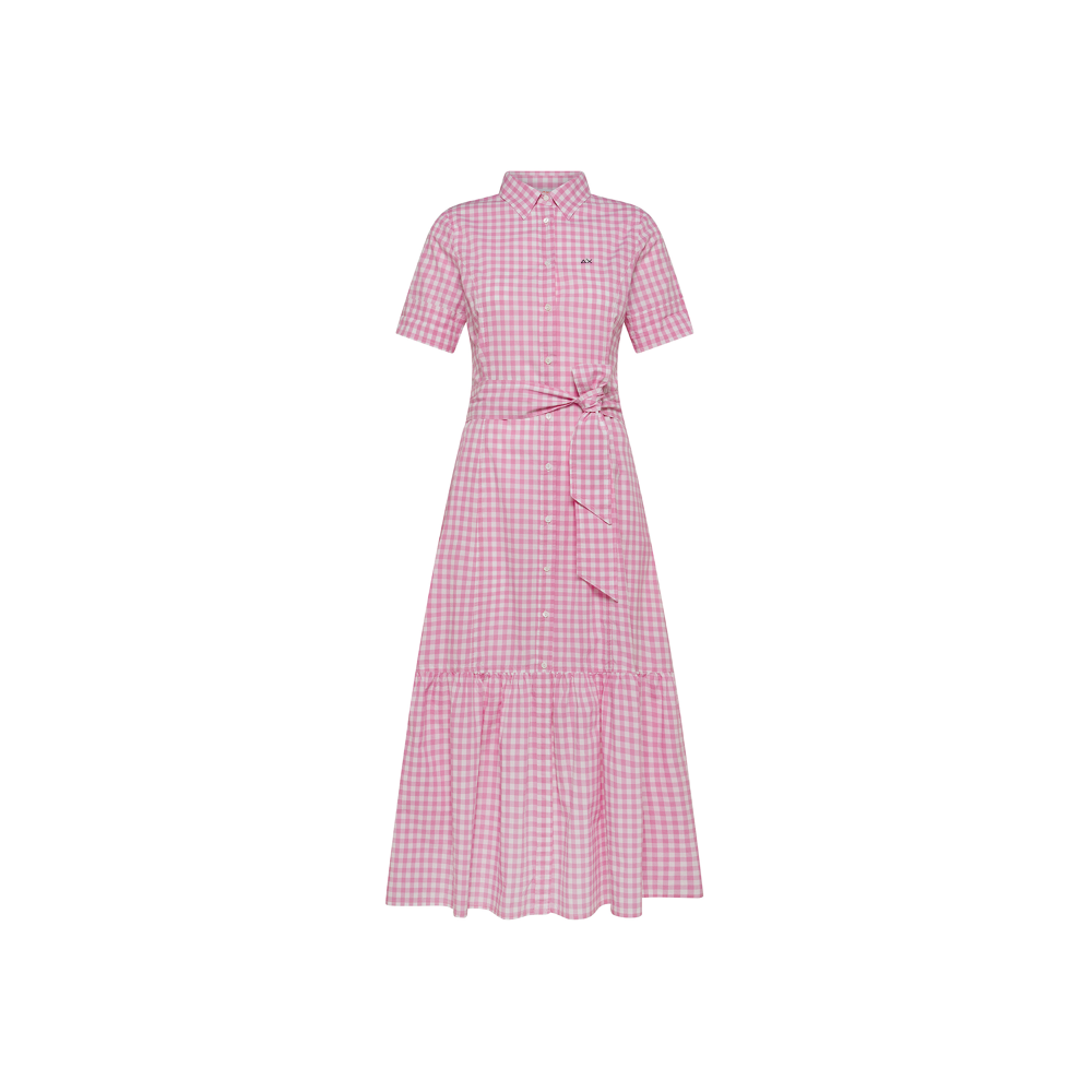 SUN68_SS25_S35214_2001_CL_120,00EUR