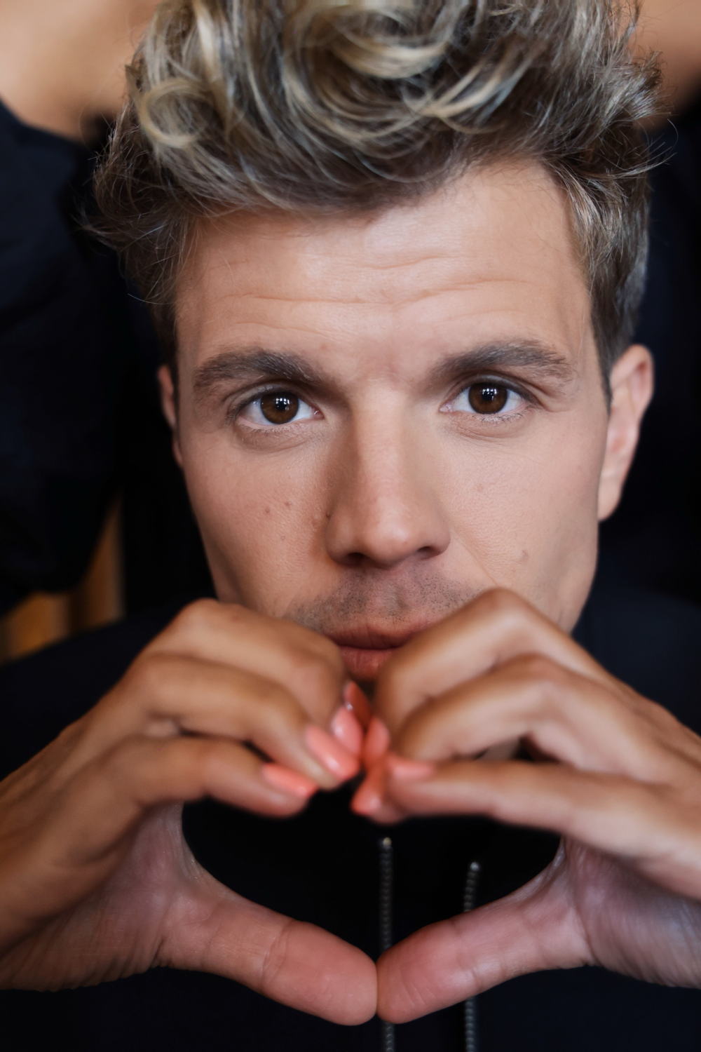 Jaap Reesema