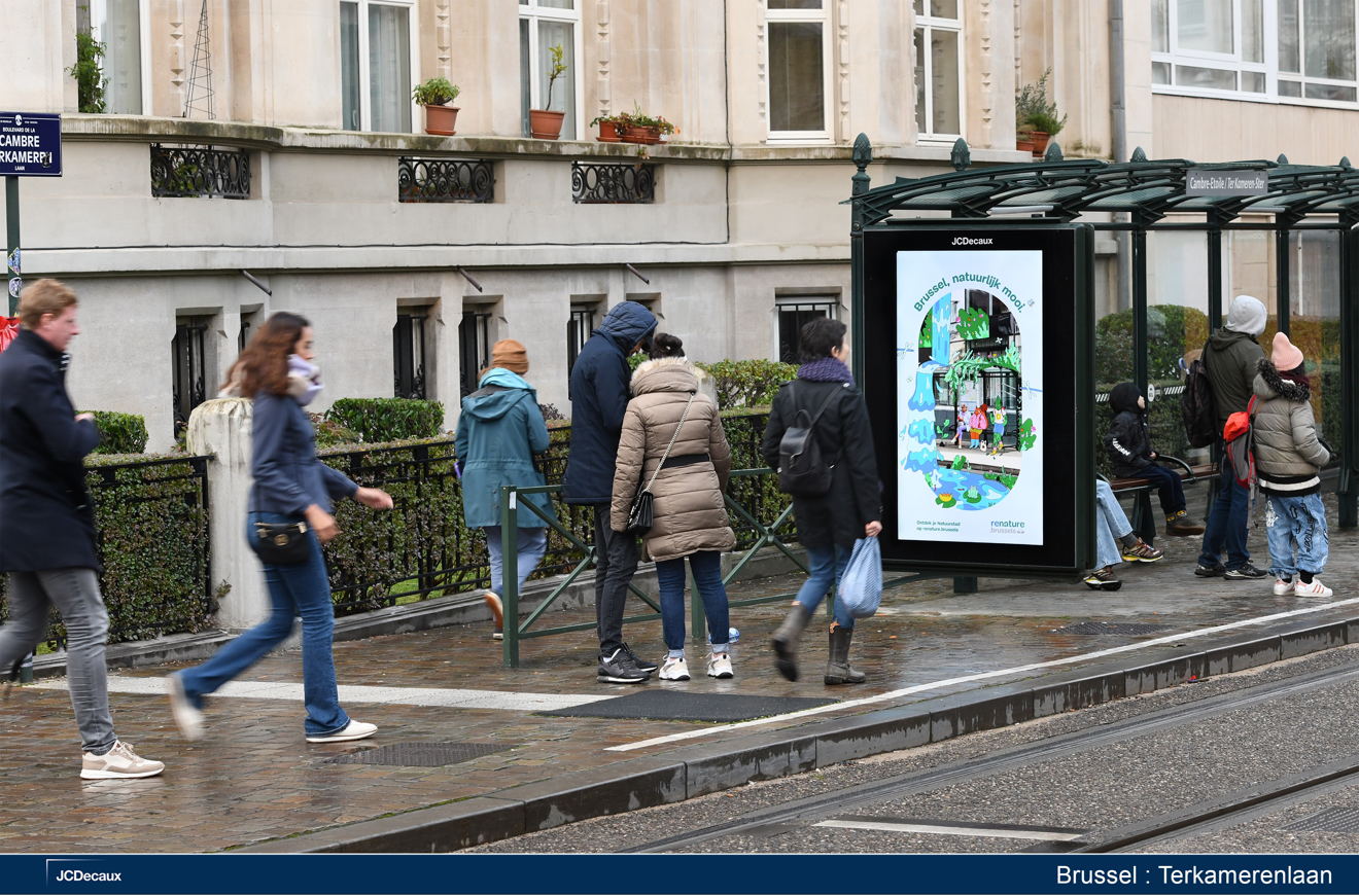 Street digital.jpg