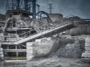 Orbix sluit eerste samenwerkingsakkoord voor de productie van bouwstenen op basis van CO2 en Carbinox