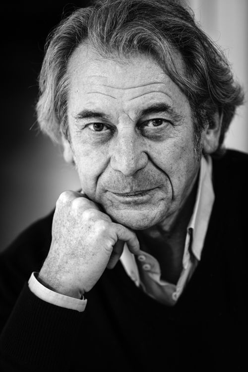 Luk De Koninck