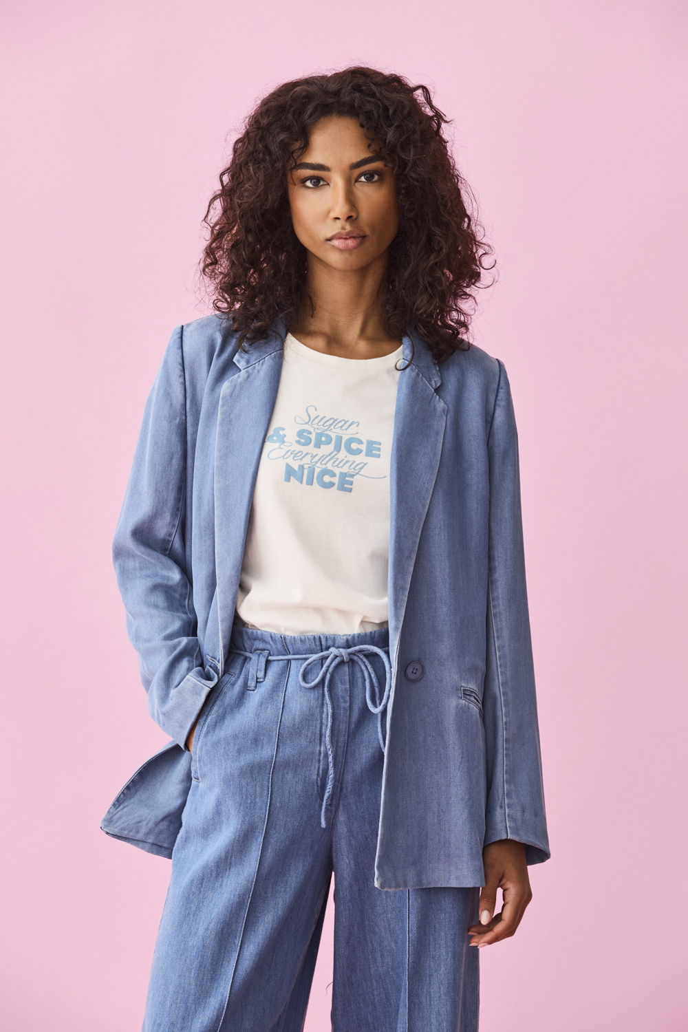 CKS_SS25_LB_Look05_046