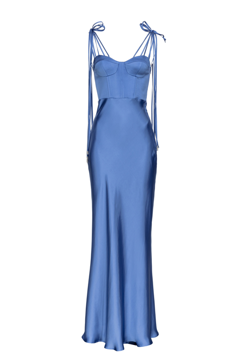 PINKO_SS25_104996-A2GZ_495EUR