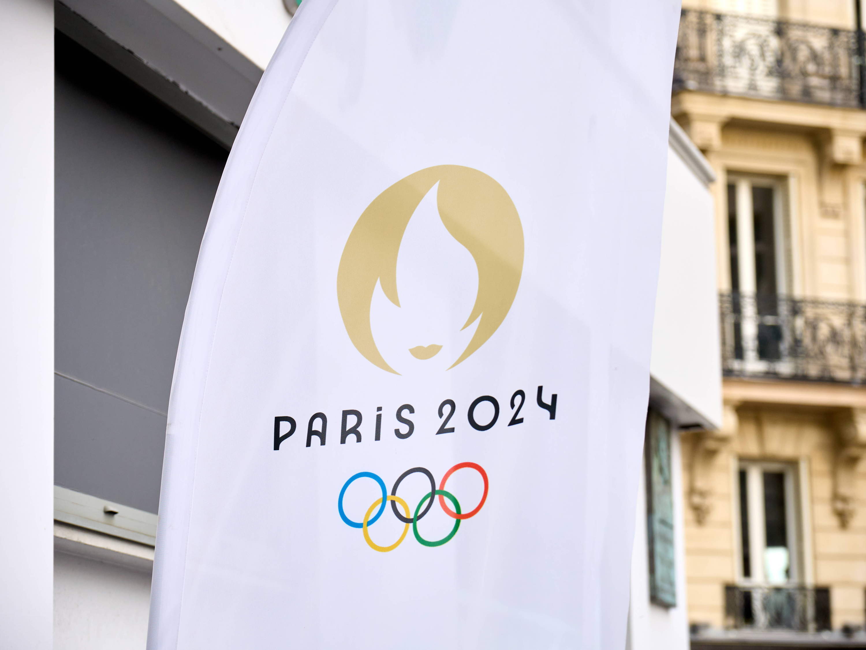 Zes persagentschappen bundelen de krachten op de 33ste Olympiade