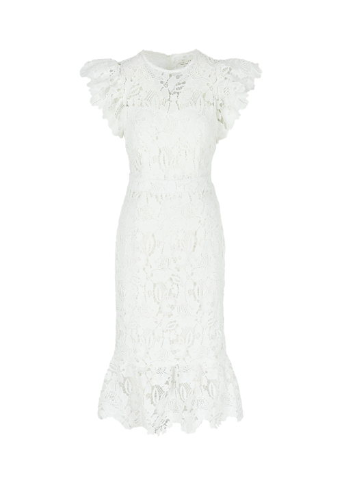 109.99 EUR