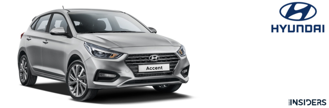 Hyundai Motor alcanza los 21,869 vehículos vendidos en el primer semestre de 2019
