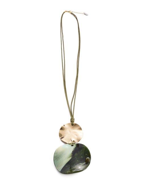 FW20_Titto_green_gold_€69