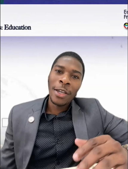 Rahym Augustin-Joseph :
Moderator 