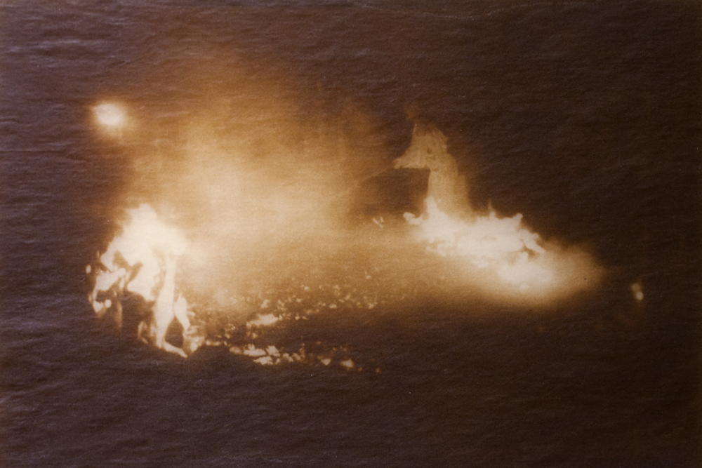 Sacred_fire from Makai