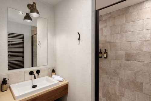 Roompot Hillview Resort Grandvoir