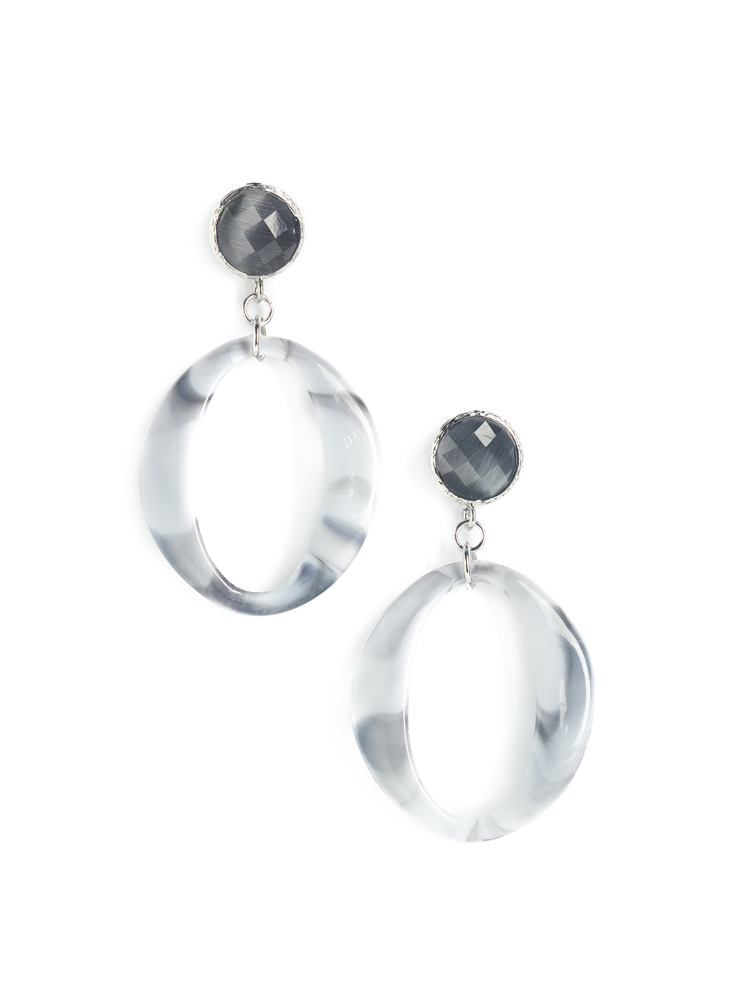FW20_Titto_grey_€39