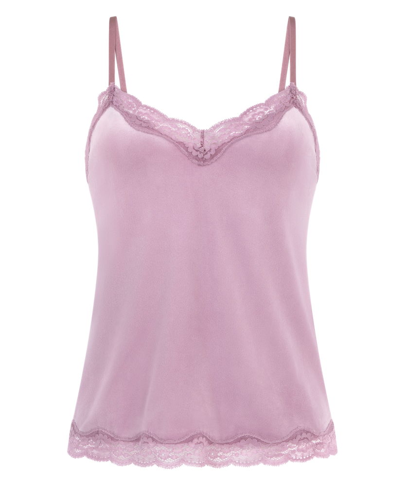 HUNKEMÖLLER SS25 206493 5 EUR25 99