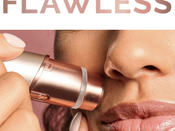 El secreto detrás del clean makeup: una piel preparada para un acabado Flawless