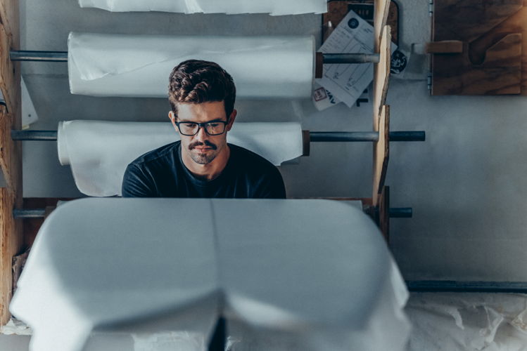 OAKLEY WHEEL HOUSE COLLECTION - LIFESTYLE IMAGE (2)
