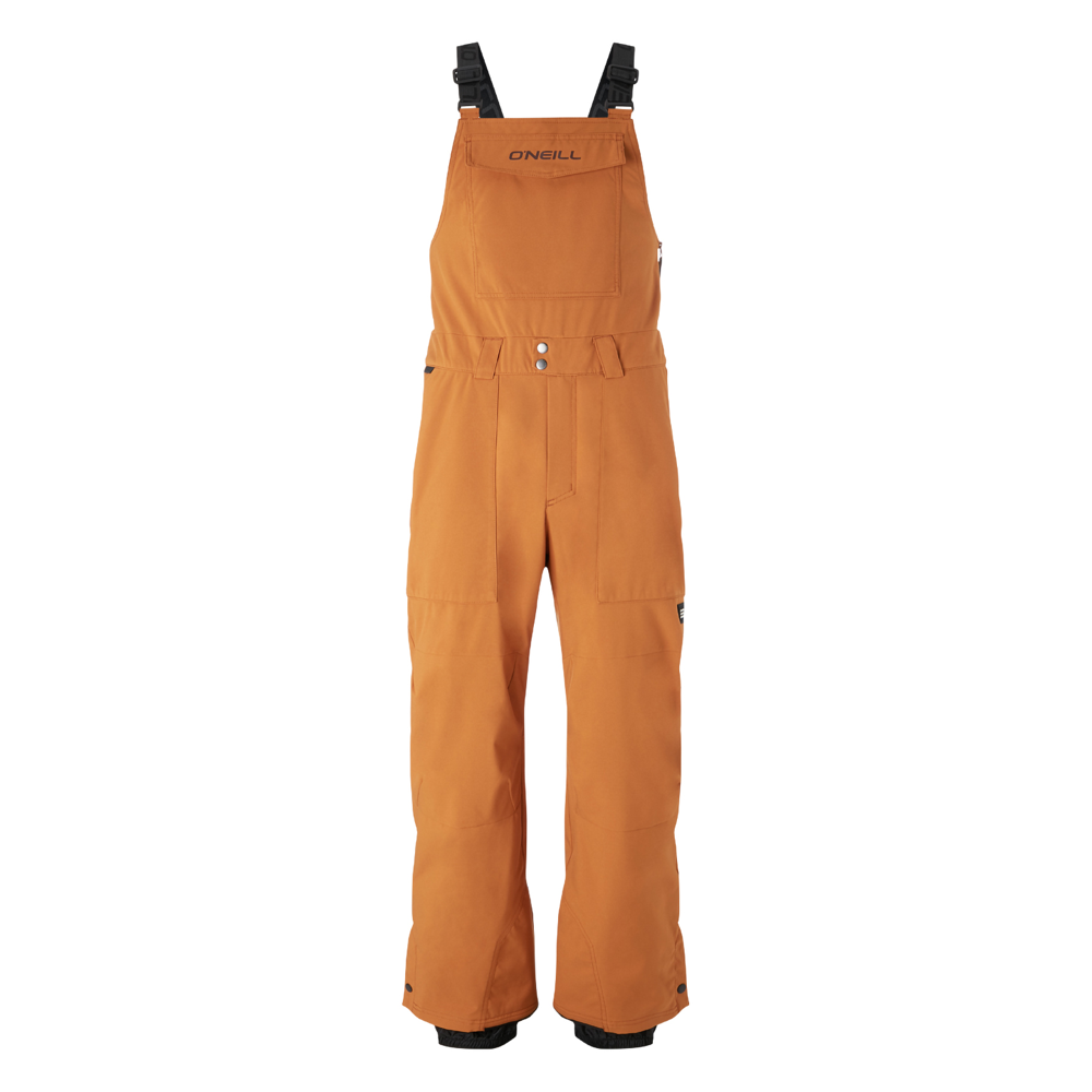 ONEILL_FW20_0P3010_3079_PACK_1 (1)_179,99EUR