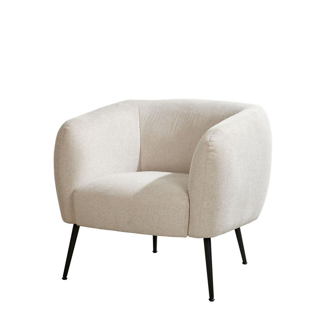DAVI blanc cassé, 229€