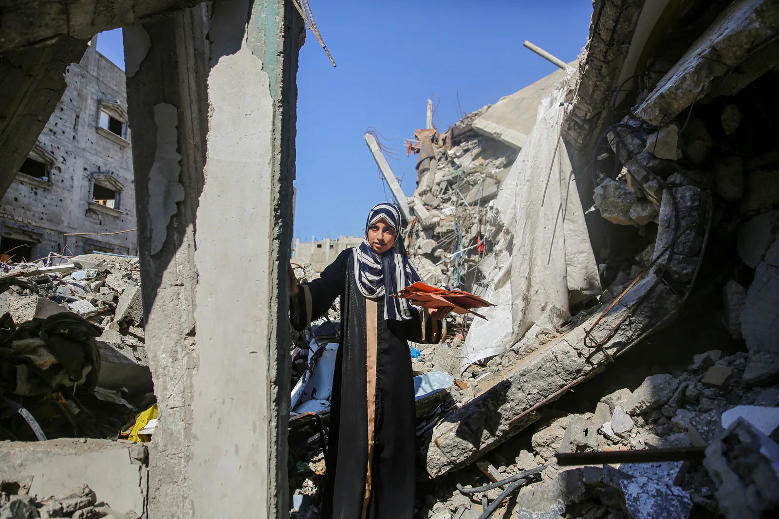 Belgisch importverbod op Israëlische nederzettingen dreigt lege doos te worden