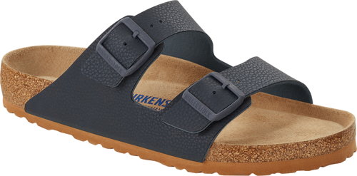 Birkenstock_Arizona Desert Soil Midnight_1022472_84,95€